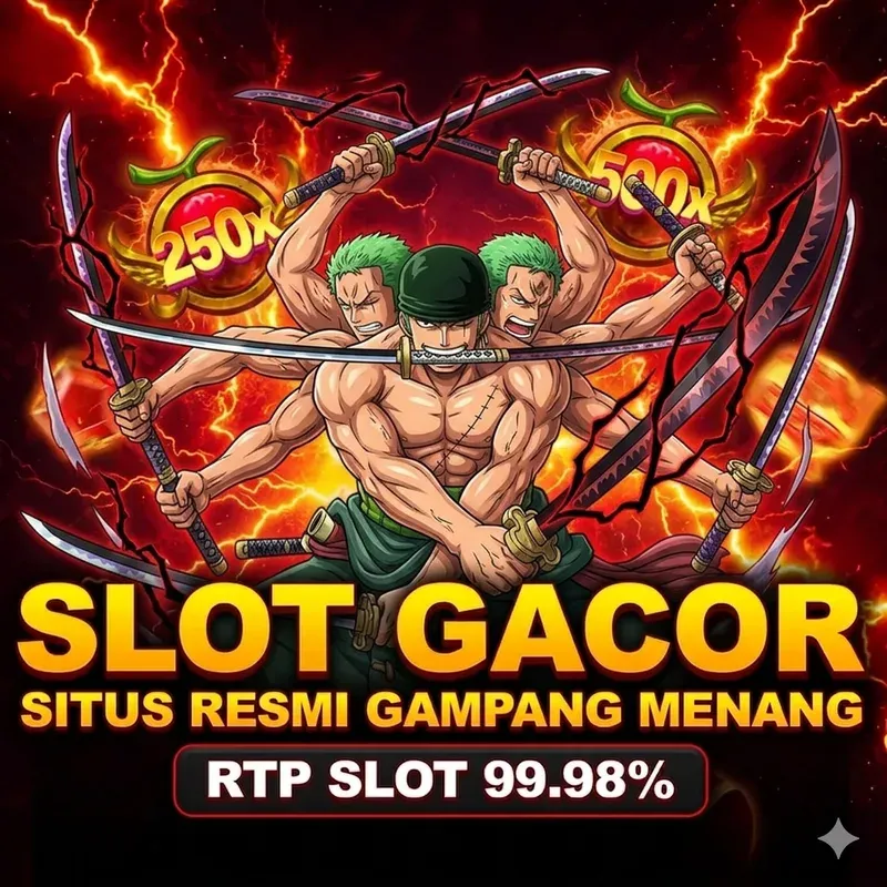 KAPAKBET